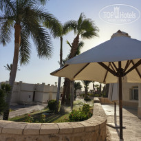 фото из отзыва ID 2726659