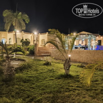 фото из отзыва ID 2726659