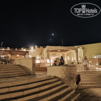 фото из отзыва ID 2726659