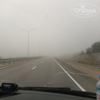 фото из отзыва ID 2726657