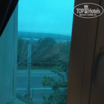 фото из отзыва ID 2726657