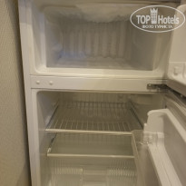 фото из отзыва ID 2726657