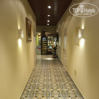 фото из отзыва ID 2726657