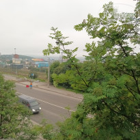 фото из отзыва ID 2726657