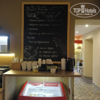 фото из отзыва ID 2726657