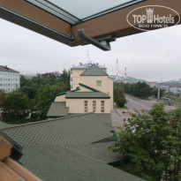 фото из отзыва ID 2726657