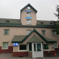 фото из отзыва ID 2726657