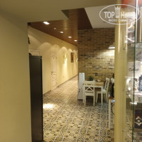 фото из отзыва ID 2726657