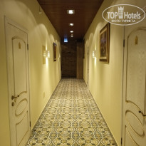 фото из отзыва ID 2726657