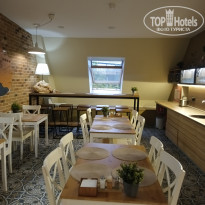 фото из отзыва ID 2726657