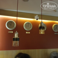 фото из отзыва ID 2726657