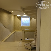 фото из отзыва ID 2726657