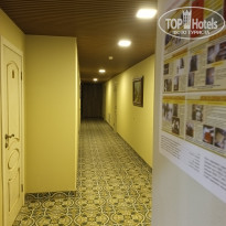 фото из отзыва ID 2726657