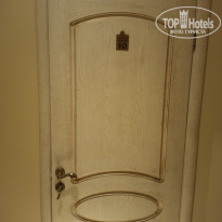 фото из отзыва ID 2726657