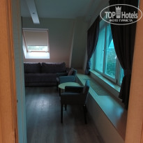 фото из отзыва ID 2726657