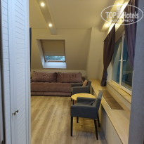 фото из отзыва ID 2726657