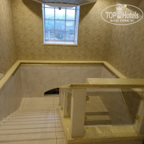 фото из отзыва ID 2726657