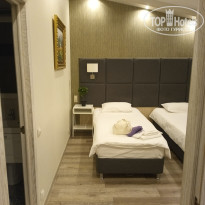 фото из отзыва ID 2726657