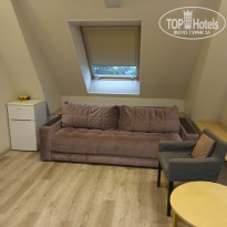 фото из отзыва ID 2726657