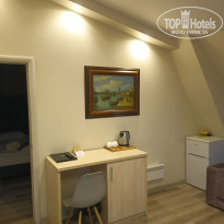 фото из отзыва ID 2726657