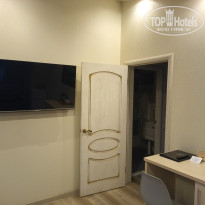 фото из отзыва ID 2726657