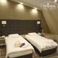 фото из отзыва ID 2726657