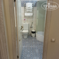 фото из отзыва ID 2726657