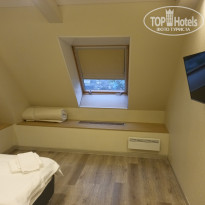 фото из отзыва ID 2726657