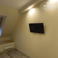 фото из отзыва ID 2726657