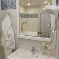 фото из отзыва ID 2726657