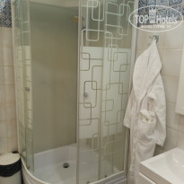 фото из отзыва ID 2726657