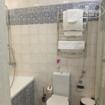 фото из отзыва ID 2726657