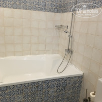 фото из отзыва ID 2726657