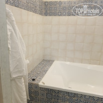 фото из отзыва ID 2726657