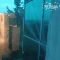 фото из отзыва ID 2726657