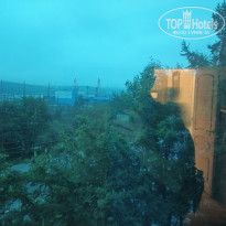 фото из отзыва ID 2726657