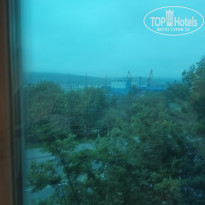 фото из отзыва ID 2726657