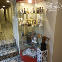 фото из отзыва ID 2726657