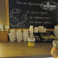 фото из отзыва ID 2726657