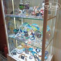 фото из отзыва ID 2726657