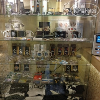 фото из отзыва ID 2726657