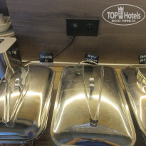 фото из отзыва ID 2726657