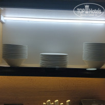 фото из отзыва ID 2726657