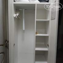 фото из отзыва ID 2726657