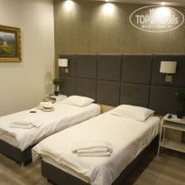 фото из отзыва ID 2726657