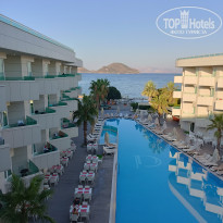 фото из отзыва ID 2726665