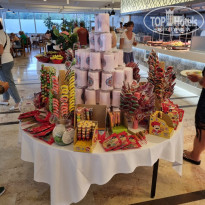 фото из отзыва ID 2726671