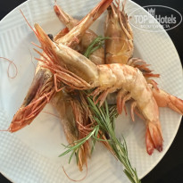 фото из отзыва ID 2726671