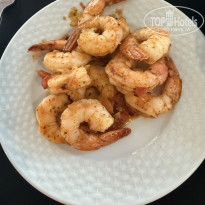 фото из отзыва ID 2726671