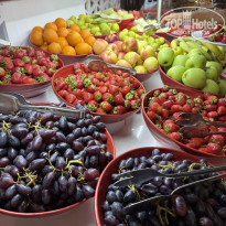 фото из отзыва ID 2726671